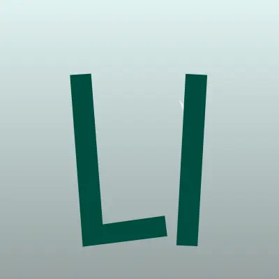 Визитка: У Димона в Курске