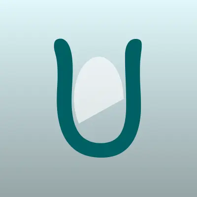 Визитка: У Эдика, автомастерская в Кирове