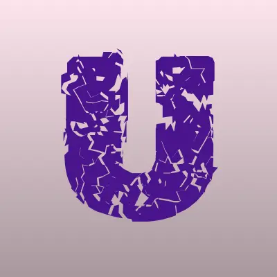 Визитка: U-FORMA, магазин медицинской одежды в Сыктывкаре