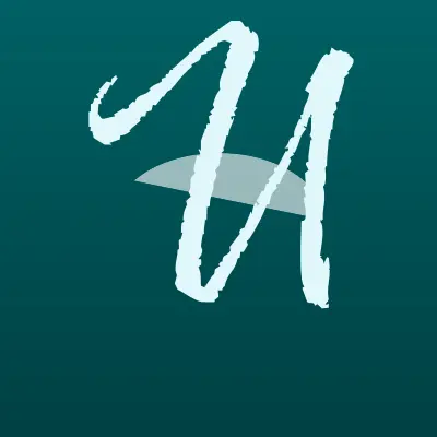 Визитка: У Фатимы, магазин цветов во Владикавказе