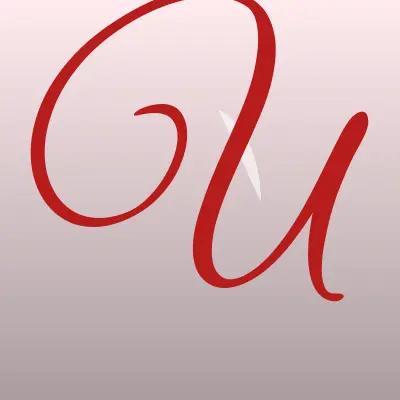 Визитка: У Фрунзика, кафе-столовая в Туапсе