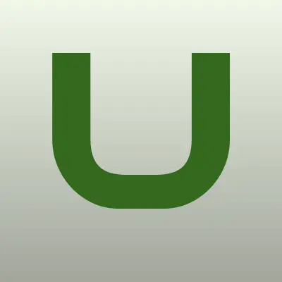 Визитка: У Гочи, шашлычная в Ангарске