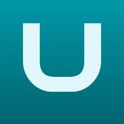 Визитка: У Источника, Рязанская городская общественная благотворительная организация в Рязани