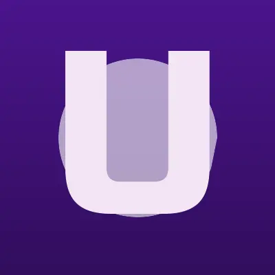 Визитка: У Кора, баня в Махачкале