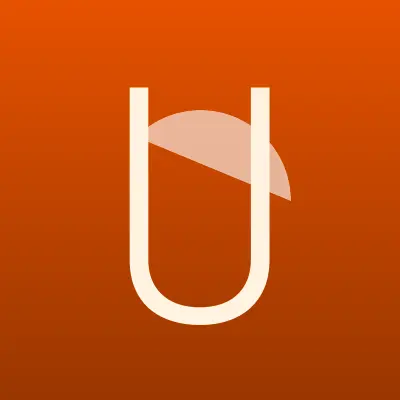 Визитка: У Кости в Елизово