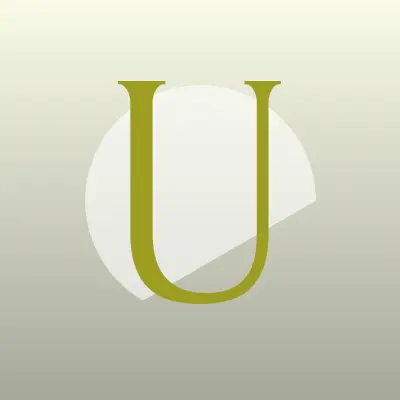 Визитка: U-MILK, магазин товаров для здорового питания в Чехове