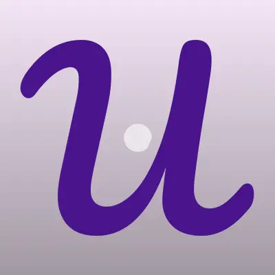 Визитка: У Михалыча в Мурманске