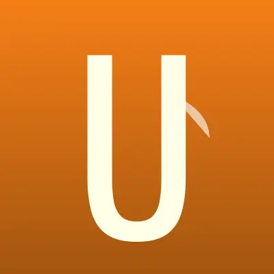 Визитка: У Михалыча, кафе в Кстово