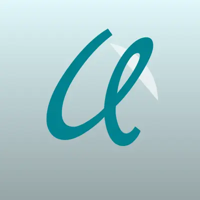 Визитка: У Михалыча, сеть инструментально-метизных магазинов в Тюмени