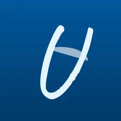 Визитка: У Намика, кафе в Прокопьевске