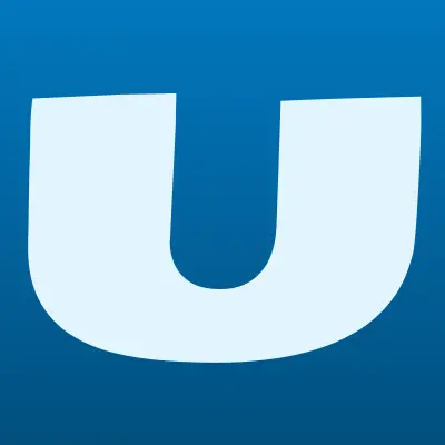 Визитка: У Наринэ, ателье по пошиву и ремонту одежды в Коврове