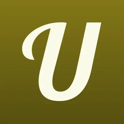 Визитка: У Никиты, закусочная в Тамбове