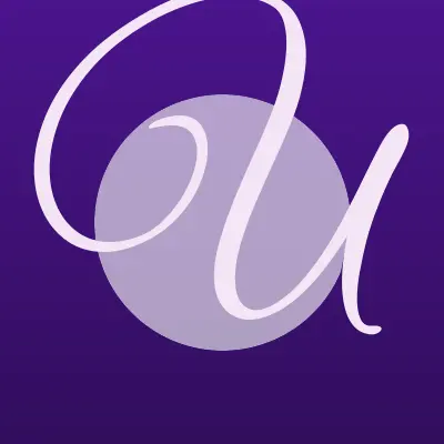 Визитка: У Ольги, кафе в Ижевске