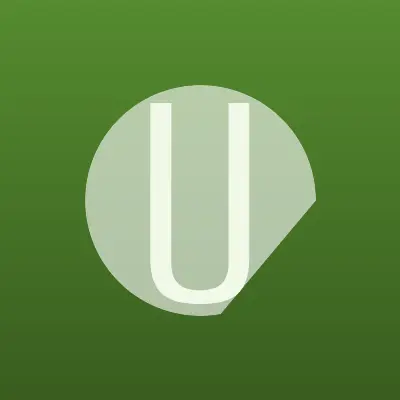 Визитка: Ю-ПИТЕР, инновационно-промышленное объединение в Тельмане