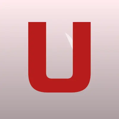 Визитка: U-PR, рекламное агентство в Липецке