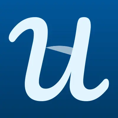 Визитка: У Палыча, баня в Петропавловск-Камчатском