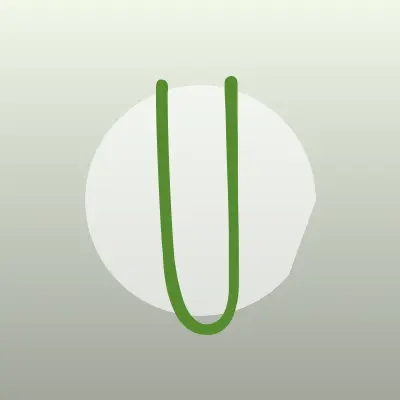 Визитка: У Палыча, сеть фирменных магазинов мороженого в Тольятти