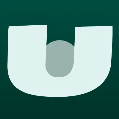 Визитка: У Пацанов в Белгороде