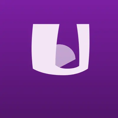 Визитка: У Петровича, мастерская по ремонту обуви и изготовлению ключей в Благовещенске