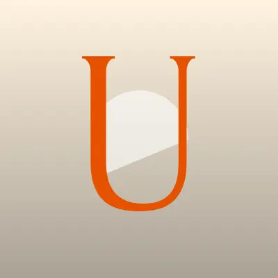 Визитка: Ю-Питер в Тельмане