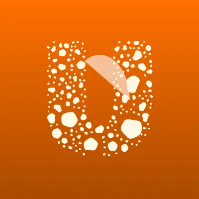 Визитка: У Пречистенских ворот, магазин сувениров в Астрахани