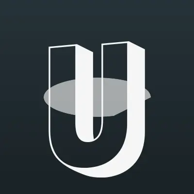 Визитка: У Радны, продуктовый магазин в Иволгинске