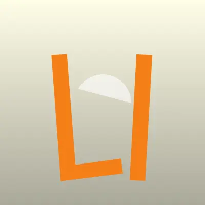 Визитка: У Родника, кафе в Набережных Челнах