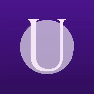 Визитка: У Романовых в Ельце