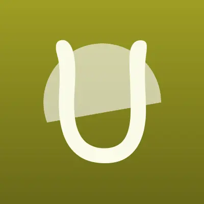 Визитка: У Руслана, мастерская по ремонту обуви и сумок в Петропавловск-Камчатском