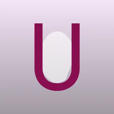 Визитка: U-SE, мастерская по ремонту телефонов в Электростали