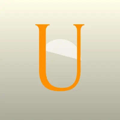 Визитка: У СОСЕДА, магазин-салон по продаже батареек, лампочек и хозтоваров в Волгограде