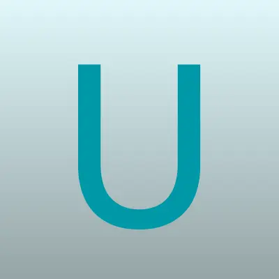 Визитка: У Сергея, мастерская по пошиву унтаек, ремонту обуви и изготовлению ключей в Дудинке