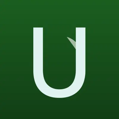 Визитка: У Сергея, шиномонтажная мастерская в Горячем Ключе