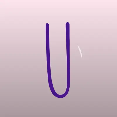 Визитка: У Шнура, магазин разливных напитков в Белогорске