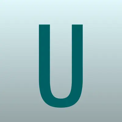 Визитка: Ю-Софт, группа компаний в Москве