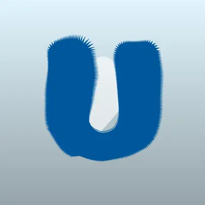 Визитка: У Тани, склад в Артёме