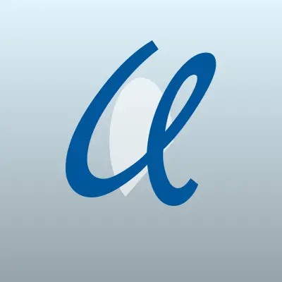 Визитка: У Тарона, СТО в Ярославле