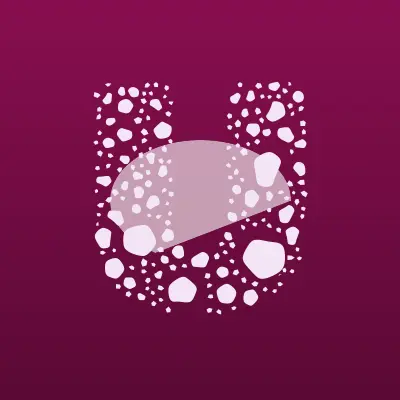 Визитка: У Татьяны, мастерская по ремонту одежды в Армавире