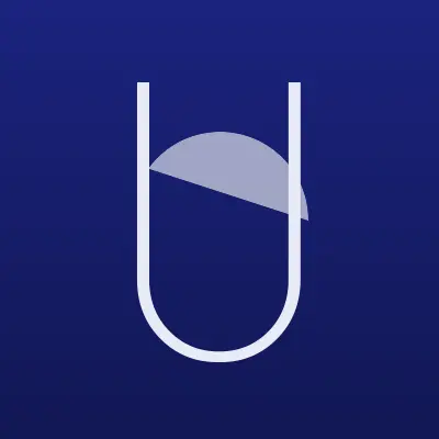 Визитка: Ю-Терм Регионы, оптовая компания в Екатеринбурге