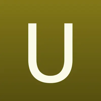 Визитка: У Тиграна, автомойка в Усолье-Сибирском