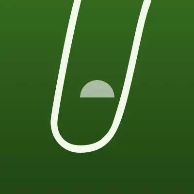 Визитка: У Топтыгина, сауна в Омске