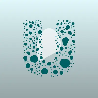 Визитка: У Умалата, гостевой дом в Избербаше