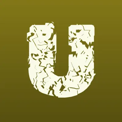 Визитка: У Вагаба, автосервис в Махачкале