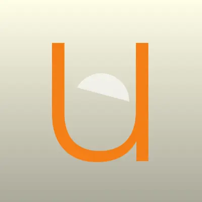 Визитка: У Вартана, кафе в Омске