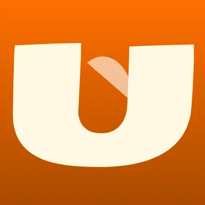 Визитка: У Василисы, магазин товаров для маникюра в Пскове