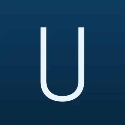 Визитка: У Витали, мастерская по шиномонтажу и установке электроподогревателей для двигателя в Благовещенске