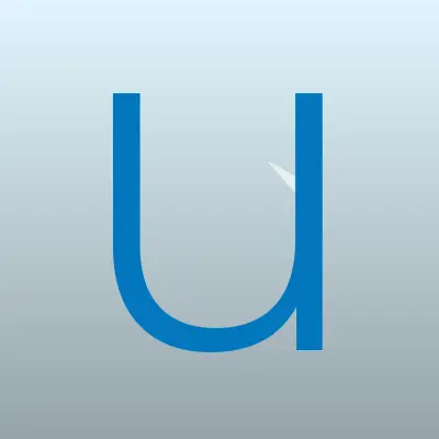 Визитка: У Виталия, центр обслуживания автомобилей в Курске