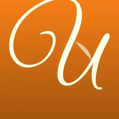 Визитка: У Водного, рынок в Москве