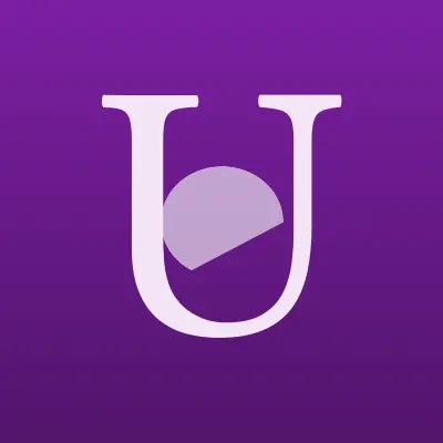 Визитка: У Вознесенского моста, дворец детского и юношеского творчества в Санкт-Петербурге