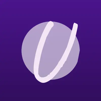 Визитка: У дяди Вани в Красноярске